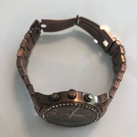 Watch - Picture 2 of 2